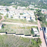 Terreno à venda em Rasa, Armação dos Búzios, RJ