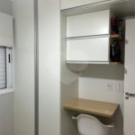 Casa à venda com 3 quartos, sendo 1 suíte, no condomínio Residencial Praças do Sul Rp, Ribeirão Preto - SP
