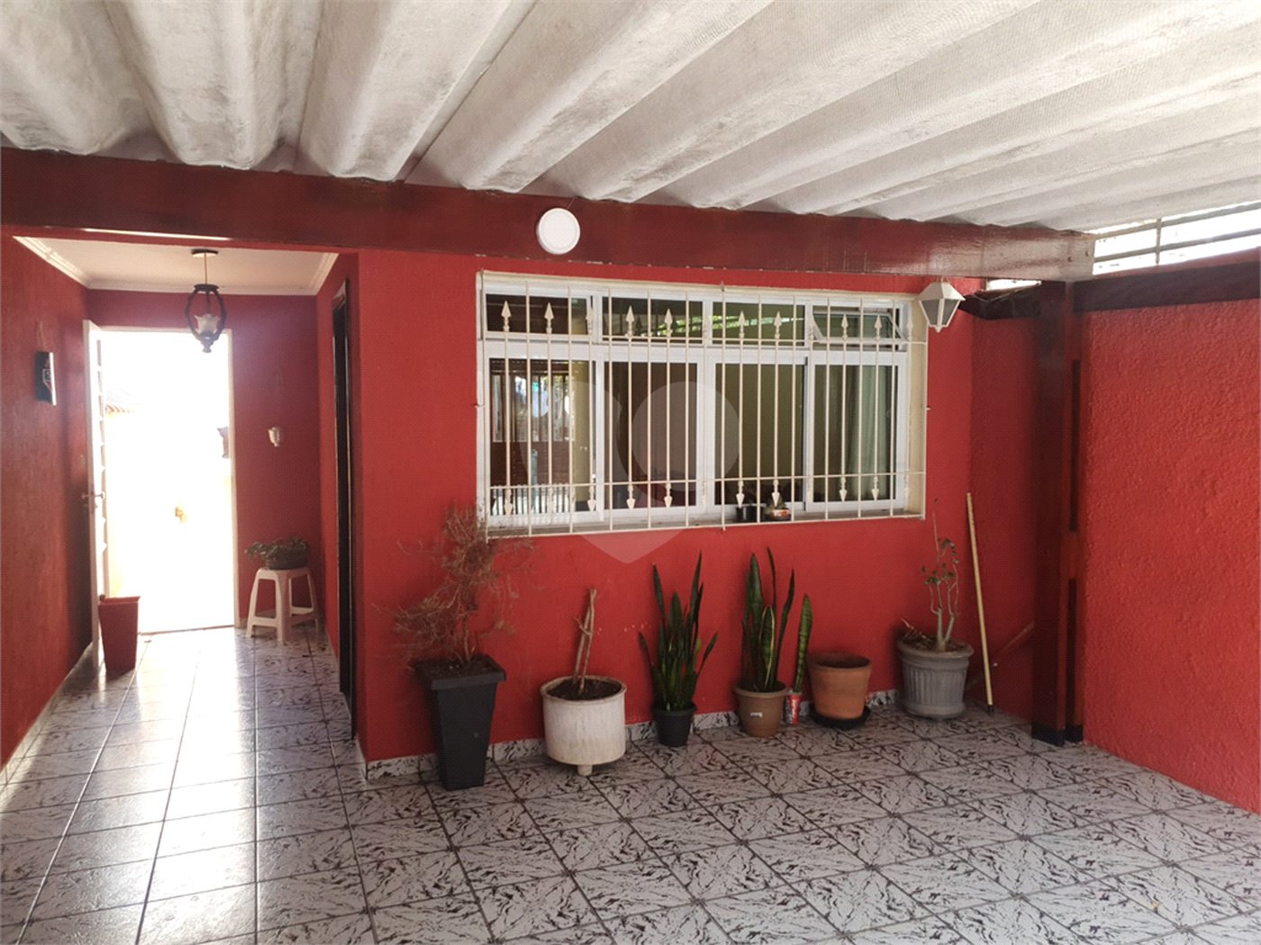 Sobrado à venda com 3 quartos em Vila Nova Cachoeirinha, São Paulo, SP