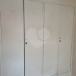 Apartamento à venda com 3 quartos, sendo 1 suíte,  em Vila Caraguatá, São Paulo, SP