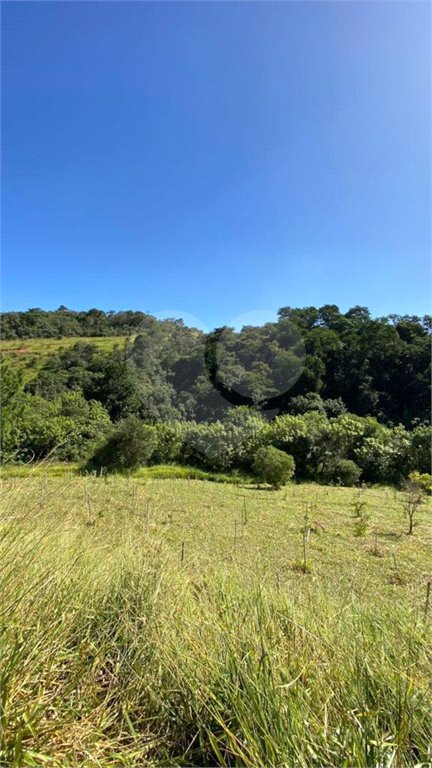 Terreno à venda no condomínio Portal Lamis I, Atibaia - SP
