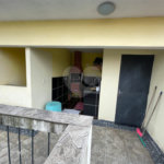 Sobrado à venda com 3 quartos, sendo 1 suíte, em Jardim São Paulo(zona Norte), São Paulo, SP