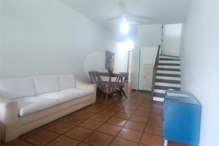 Casa em condomínio à venda ou para alugar com 2 quartos, sendo 1 suíte,  em Geribá, Armação dos Búzios, RJ