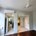 Apartamento à venda com 2 quartos, sendo 1 suíte,  em Ipanema, Rio de Janeiro, RJ