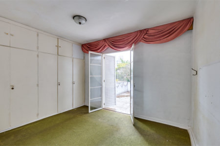 Sobrado à venda com 3 quartos, sendo 1 suíte, em Jardim Prudência, São Paulo, SP