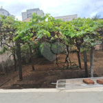 Casa à venda com 3 quartos em Vila Xavier (vila Xavier), Araraquara, SP