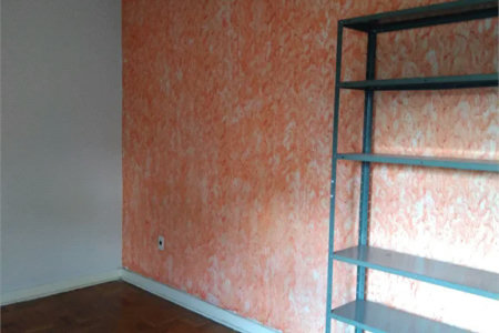 Sobrado à venda com 3 quartos em Vila Cordeiro, São Paulo, SP