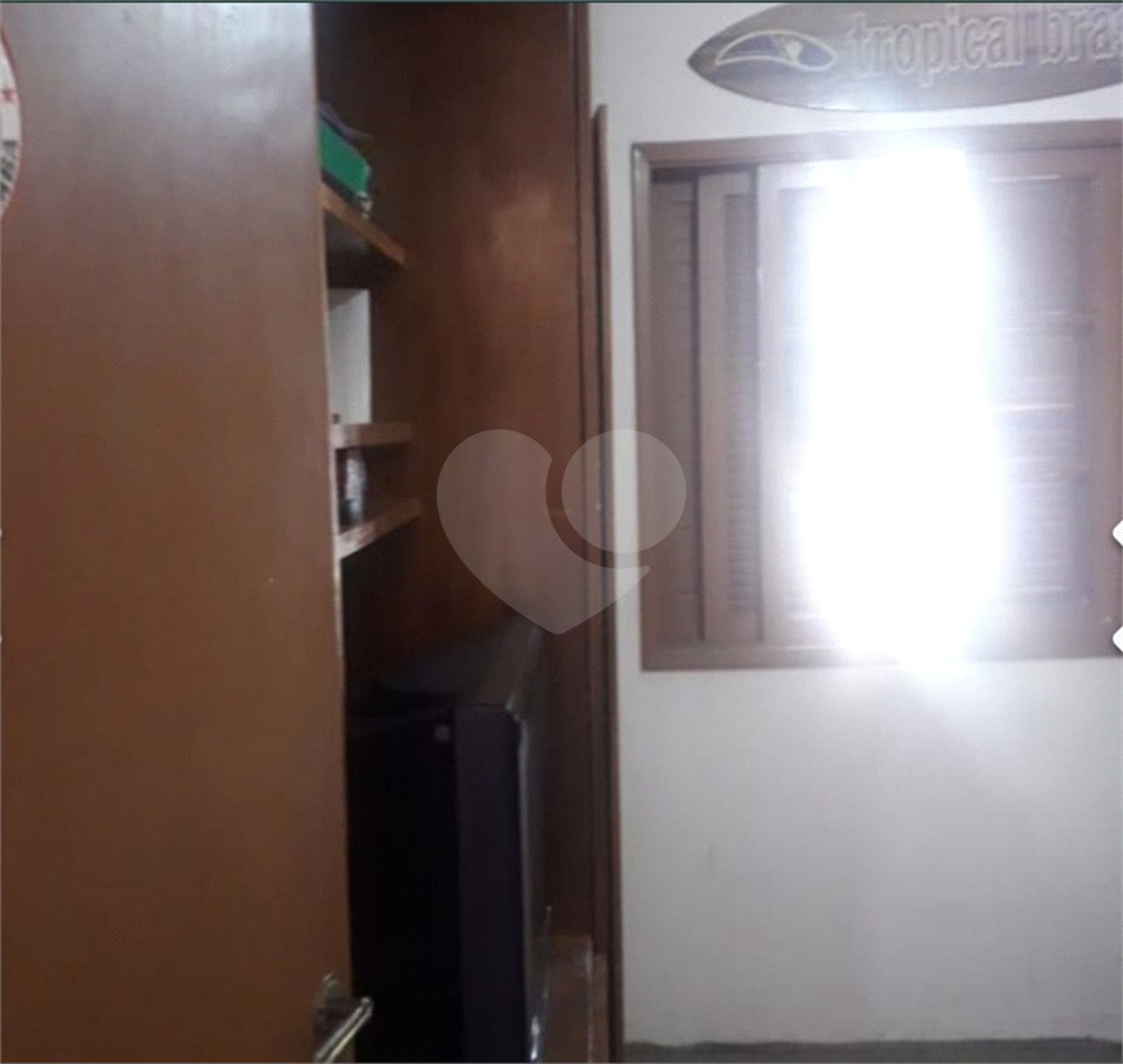 Casa à venda com 3 quartos, sendo 1 suíte, em Vila Mazzei, São Paulo, SP