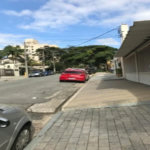 Terreno à venda em Vila Progredior, São Paulo, SP