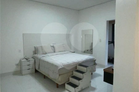 Casa à venda com 3 quartos, sendo 2 suítes,  em Jardim Imperial, Atibaia, SP