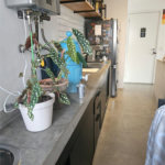 Apartamento à venda com 2 quartos, sendo 1 suíte,  em Pinheiros, São Paulo, SP