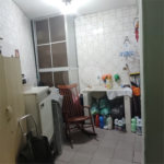 Sobrado à venda com 3 quartos em Limão, São Paulo, SP