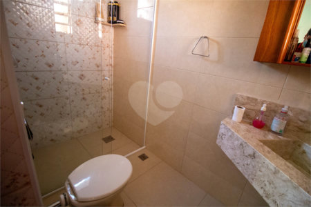 Casa à venda ou para alugar com 4 quartos, sendo 1 suíte, no Centro, São Roque, SP