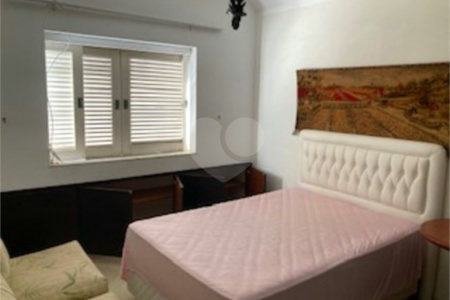Casa à venda com 3 suítes em Chácara Malota, Jundiaí, SP