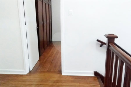 Sobrado à venda com 3 quartos em Chácara Santo Antônio (zona Sul), São Paulo, SP