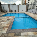 Apartamento à venda com 3 suítes em Santana, São Paulo, SP