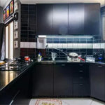 Duplex à venda com 1 quarto em Jardim Ampliação, São Paulo, SP