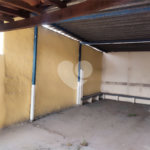 Sobrado à venda ou para alugar com 3 quartos em Santana, São Paulo, SP