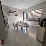 Casa à venda com 3 quartos, sendo 1 suíte, em Jardim Marisa, São Paulo, SP