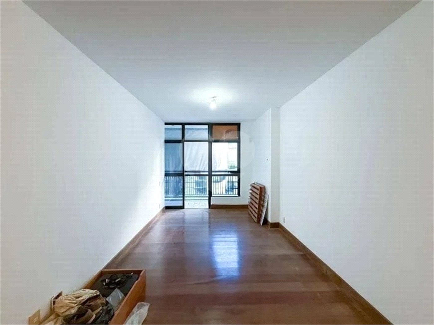 Apartamento à venda com 4 quartos, sendo 2 suítes, em Leblon, Rio de Janeiro, RJ