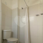 Apartamento de 1 quarto à venda na Bela Vista, 40 m2