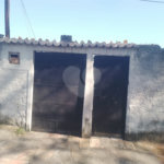 Terreno à venda em Vila São Francisco (zona Leste), São Paulo, SP