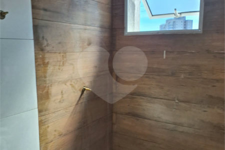 Sobrado à venda com 3 quartos, sendo 1 suíte, em Parque Boturussu, São Paulo, SP