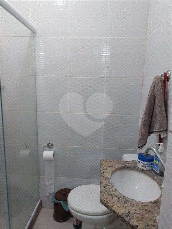 Sítio à venda com 4 quartos, sendo 3 suítes, em Caxito, Maricá, RJ