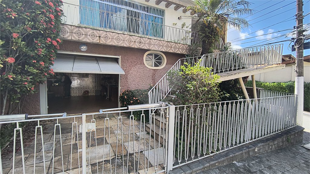 Casa à venda com 3 quartos, sendo 1 suíte, em Tremembé, São Paulo, SP