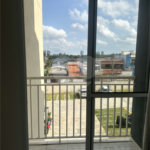 Apartamento à venda ou para alugar com 2 quartos em Jardim Marica, Mogi das Cruzes, SP