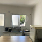 Apartamento para alugar com 1 quarto em Jardim Bonfiglioli, São Paulo, SP