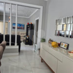 Casa à venda com 3 suítes em Bela Aliança, São Paulo, SP