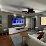 Apartamento à venda com 4 suítes em Santana, São Paulo, SP