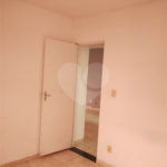 Apartamento à venda com 2 quartos em Santíssimo, Rio de Janeiro, RJ