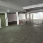 Cobertura à venda com 3 quartos, sendo 1 suíte,  em Vila Assunção, Santo André, SP
