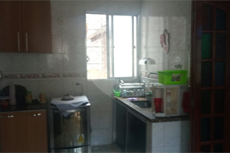 Apartamento à venda com 4 quartos, sendo 3 suítes, em Maracanã, Rio de Janeiro, RJ