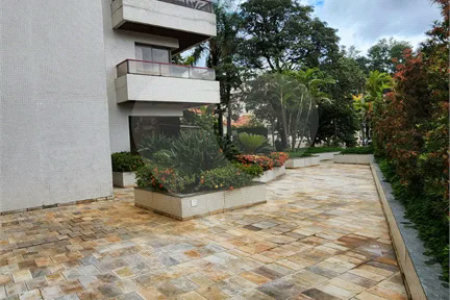 Apartamento à venda ou para alugar com 3 quartos, sendo 1 suíte, em Vila Aurora (zona Norte), São Paulo, SP