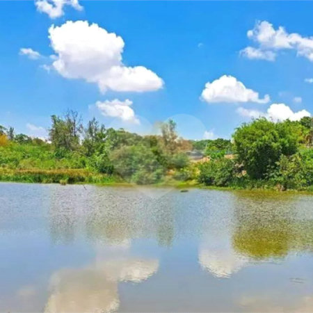 Terreno à venda no condomínio Jardim Reserva Bom Viver de Indaiatuba, Indaiatuba - SP