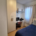 Apartamento à venda com 3 quartos, sendo 1 suíte, em Vila Maria Alta, São Paulo, SP