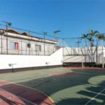 Apartamento à venda com 3 quartos, sendo 1 suíte, em Macedo, Guarulhos, SP