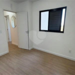 Apartamento à venda com 2 quartos em Jardim Novo Horizonte, Sorocaba, SP