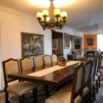 Apartamento à venda com 3 suítes em Vila Mariana, São Paulo, SP