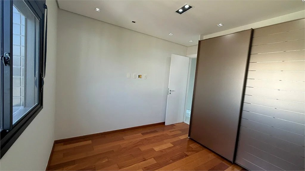 Apartamento à venda com 2 suítes em Cidade Monções, São Paulo, SP