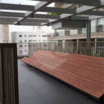 Apartamento à venda com 1 quarto em Cerqueira César, São Paulo, SP