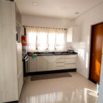 Casa à venda com 3 quartos, sendo 2 suítes,  em Alto da Serra (mailasqui), São Roque, SP