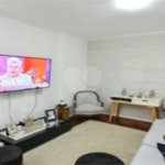 Apartamento à venda com 3 quartos, sendo 1 suíte,  em Tijuca, Rio de Janeiro, RJ