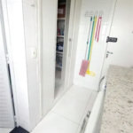 Apartamento à venda com 3 quartos, sendo 1 suíte, em Jardim Adhemar de Barros, São Paulo, SP