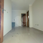 Casa à venda com 1 quarto no condomínio Residencial Vila Pauliceia, São Paulo - SP