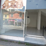 Salão para alugar em Santana, São Paulo, SP