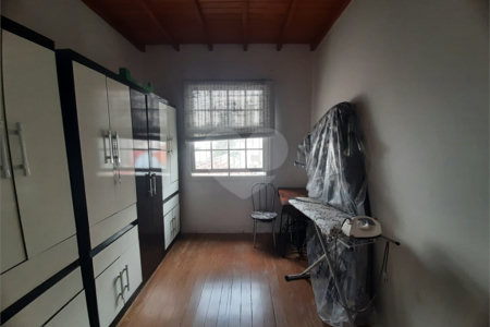 Sobrado à venda com 3 quartos, sendo 1 suíte, em Jardim São Paulo(zona Norte), São Paulo, SP
